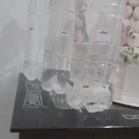 آبغوره- گلاب- گل محمدی- اناب- آب لیمو|خوردنی و آشامیدنی|مشهد, کوی سیدی|دیوار