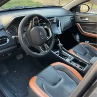 ام‌وی‌امX22 pro IE مدل ۱۴۰۱/اقساطی/ تحویل روز|خودرو سواری و وانت|تهران, نارمک|دیوار