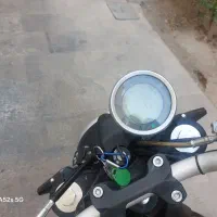 موتور 220. کویر ST3