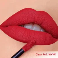 ژر لب های سرژه