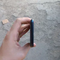 سامسونگ m32حافظه 64gig|موبایل|تهران, الهیه|دیوار