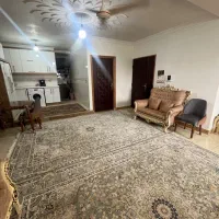 رهن واجارآپارتمان۱۰۰متری واقع درپل هوایی(آبندانسر)|اجارهٔ آپارتمان|قائم‌شهر, |دیوار