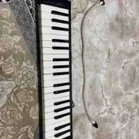 ملودیکا در حد نو