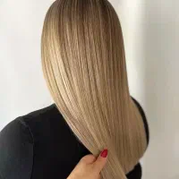 دستیار کراتین و احیا
