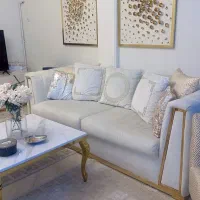 لوازم خانه مبل