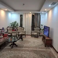 اجاره-آپارتمان-106-متر-شهرک-خرازی