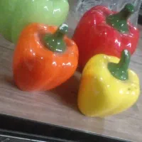 جا ادویه شکیل ویژه