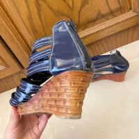 صندل مجلسی شیک|کیف، کفش، کمربند|یزد, |دیوار