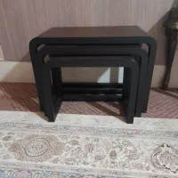 میز جلو مبلی
