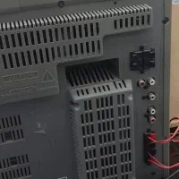 ضبط الجی|سیستم صوتی خانگی|گلپایگان, |دیوار