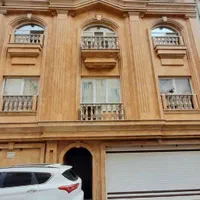 ۱۳۹متر/۳خواب شیک/معلم صفاری اول|فروش آپارتمان|رشت, صفاری|دیوار