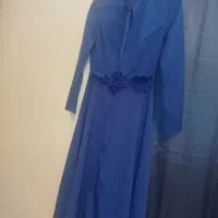 مانتو و لباس مجلسی