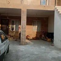 فروش خانه ویلای طبقه اول ۱۶۰۰ طبقه دوم ۲۰۰۰|فروش خانه و ویلا|علی‌آباد کتول, |دیوار