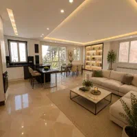 گنجی-درقلب-منطقه-102متر2خواب-بی-نظیر-وچشمگیر