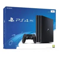 دستگاه های ps4 بدون خطو خش با گارانتی|کنسول، بازی ویدئویی و آنلاین|تهران, فلسطین (میدان انقلاب)|دیوار