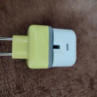 ادابتور ایفون|لوازم جانبی موبایل و تبلت|زاهدان, |دیوار