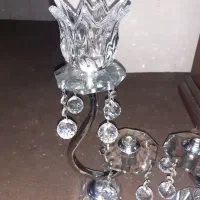 شم دان|چراغ خواب و آباژور|مشهد, فدک|دیوار