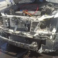 باطری  باطریسازی تعمیر ecu تمیر استارت