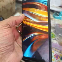 یکدستگاه گوشی a20s کاملا سالم به شرط|موبایل|بندر انزلی, بی بی حوریه|دیوار