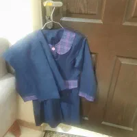 لباس فرم مدرسه|لباس|تهران, مجیدیه|دیوار