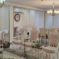 3 خوابه 210 متری|اجارهٔ آپارتمان|اصفهان, احمدآباد|دیوار