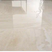 ۲۲مترکف+۲۲مترزیرزمین میدان گمرک
