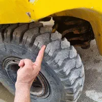 لیفتراک سهند