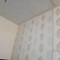 فروش خانه قدیمی روستای سرپری