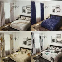 روتختی درجه ۱