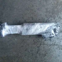 کمک عقب سانتافه ۳۵۰۰