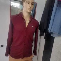 یک عدد مانکن مردانه بدونه دست