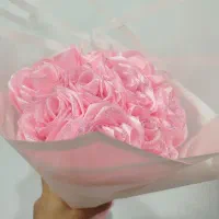 دسته گل روز مادر