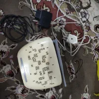 وای فای تی پی لینک