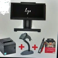 صندوق فروشگاهی سوپرمارکت مدل ۵۶۴۸