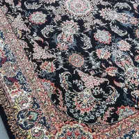 فرش ماشینی (فرشهای کارکرده خریداریم)|فرش|قم, نیروگاه|دیوار