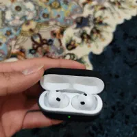 ایرپاد2pro|لوازم جانبی موبایل و تبلت|کرج, چهارصد دستگاه|دیوار