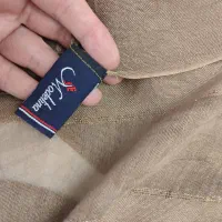 شال و روسری|کیف، کفش، کمربند|تبریز, |دیوار