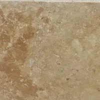 سنگ تراورتن شکلاتی|مصالح و تجهیزات ساختمان|چالوس, |دیوار