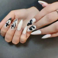 کاشت باپودر ۳۸۰ باپلی ژل۵۵۰|خدمات آرایشگری و زیبایی|اصفهان, الهیه|دیوار