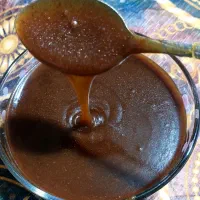 سفارش