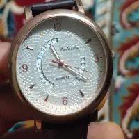 ساعت مچی|ساعت|مشهد, کوی المهدی|دیوار