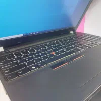 LENOVO E570 i5 RAM8DDR4 SSD256 دانشجویی خانگی|رایانه همراه|کرج, کرج نو|دیوار