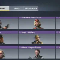 کالاف|کنسول، بازی ویدئویی و آنلاین|شیراز, آبیاری|دیوار