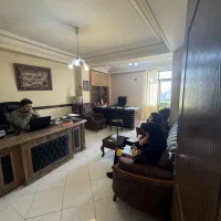 پرستاری و نگهداری سالمند کودک و اعزام همراه بیمار