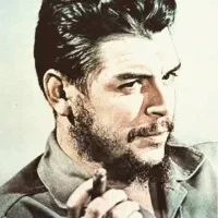 آرایشگر مردانه