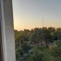 واحد ۷۵ متری نوساز کلید نخورده|فروش آپارتمان|تهران, یافت آباد جنوبی|دیوار