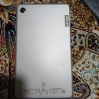 تبلت لنووا|تبلت|نظرآباد, صالح آباد|دیوار