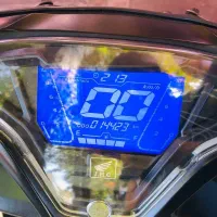 طرح آیروکس بلنتا۱۷۰