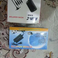 ابزار،ادابتور،چسب،حرارتی،دستگاه لهیم