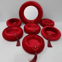 باکس|صنایع دستی و سایر لوازم تزئینی|بیجار, |دیوار